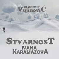 Stvarnost Ivana Karamazova icon