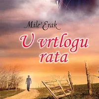 U vrtlogu rata icon