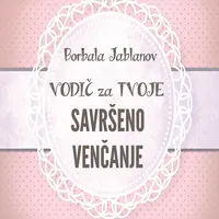 Vodič-Tvoje Savršeno Venčanje icon