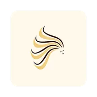 New Look's Coiffure icon