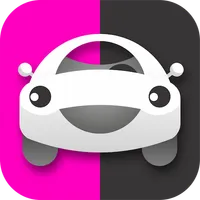 FareWell for Uber and Lyft icon