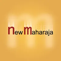 New Maharaja icon