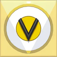 Numismapp icon