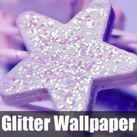 Glitter Wallpapers - Sparkly icon