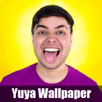 Yolo Wallpapers HD, Photo icon