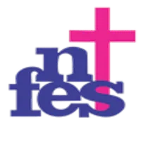NIFES icon