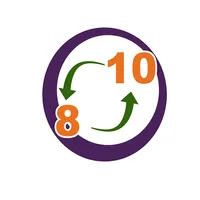 NewNumCI icon