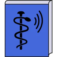 AnamTrans icon