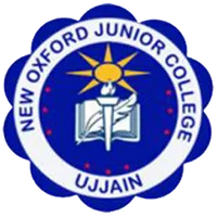 New Oxford Junior College icon