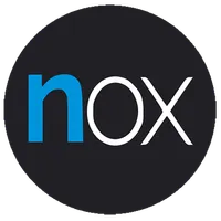 Newoxygen Client icon