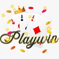 rummy one icon
