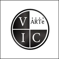 ARTeVIC icon
