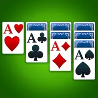 Solitaire: Classic Card Game icon