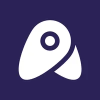Skylab AR icon