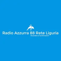 Radio Azzurra 88 Rete Liguria icon