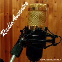 Radio Avvenire icon