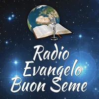 Radio Evangelo Buon Seme+ icon
