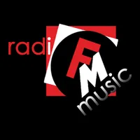 Radio Fm Music icon