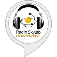 Radio Skylab Memory icon