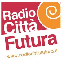 Radio Città Futura icon