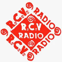 RCV RADIO icon