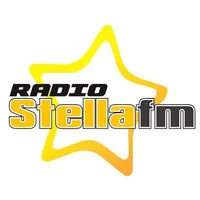 Stella Fm icon