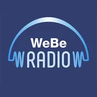 WeBe Radio icon