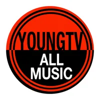 YoungTv - AllMusic icon