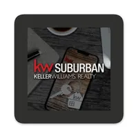 KW Suburban Realty icon