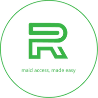 ReadyMaid Resource icon