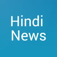 All News - Newspaper icon