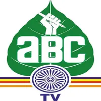 Voice Of Bodhisatva Tv icon