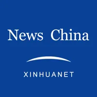 News China icon