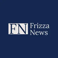 frizza News icon