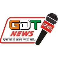 GDT NEWS icon
