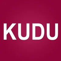 KUDU News - Indian News  - Liv icon