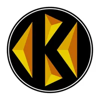 KoinFinans - Bitcoin, Kripto P icon