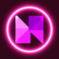 Neoners icon