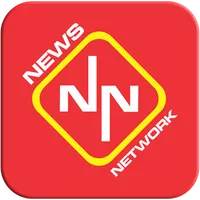 NEWS NETWORK icon