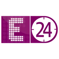 E24 Bollywood : Latest | Bolly icon