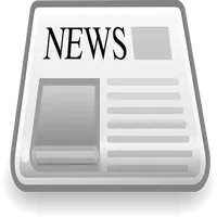 NewsToday icon