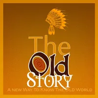 Old Story icon