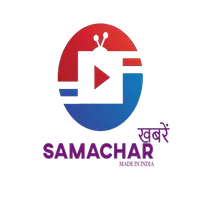 Samachar खबरें icon