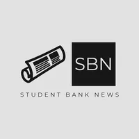STUDENT BANK NEWS icon