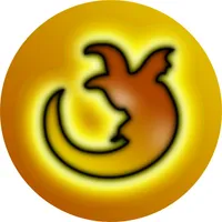 Swara Papua icon