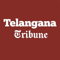 Telangana Tribune icon