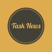 Task News icon