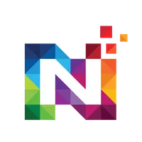 News2Go icon