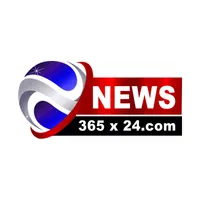 news365x24.com icon
