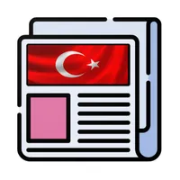 Türkiye Son Haberler icon